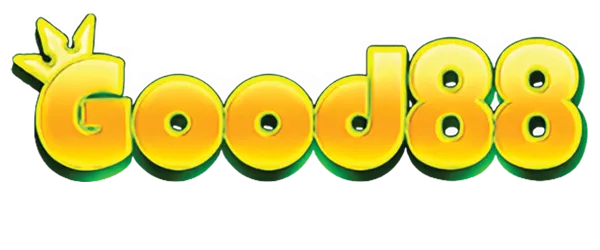 clean-mosquito.sa.com