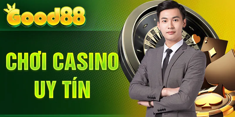 Chơi casino uy tín thumb